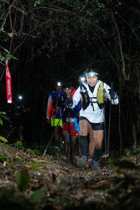 BIB: 
                            <button type="button" onclick="openModal(19405006)" class="btn btn-primary btn-sm float-right btn-popup" data-toggle="modal" data-target=".modal-high-quality">
                        <i class="fas fa-shopping-cart"></i> Add to Cart
                    </button>
                                            <button type="button" onclick="isThisMe(19405006, true)" class="btn btn-success btn-sm float-right btn-popup btn-isme hidden" data-toggle="tooltip" data-placement="bottom" title="นี่คือรูปของคุณใช่ไหม คลิกที่นี่เพื่อเอาเข้าอัลบั้ม">
                        <i class="fas fa-plus"></i> Add to album
                    </button>
                    <button type="button" onclick="isThisMe(19405006, false)" class="btn btn-warning btn-sm float-right btn-popup btn-isnotme hidden">
                        <i class="fas fa-ban"></i> Remove from album
                    </button>